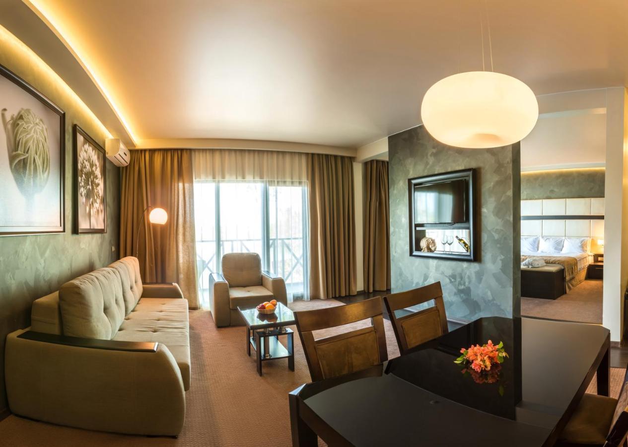 Bartolomeo Hotel