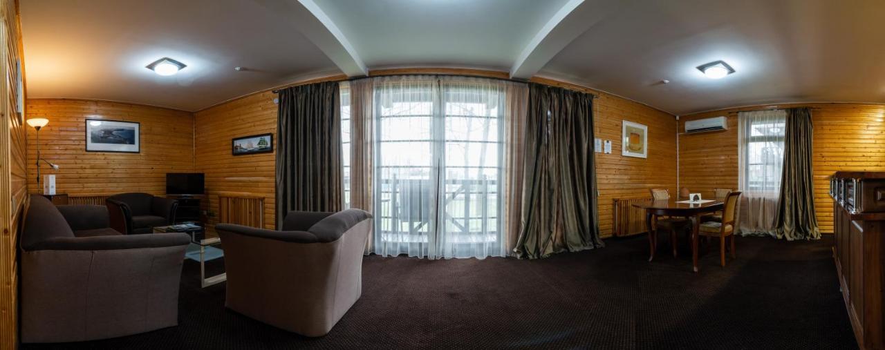 Otel Bartolomeo 4*