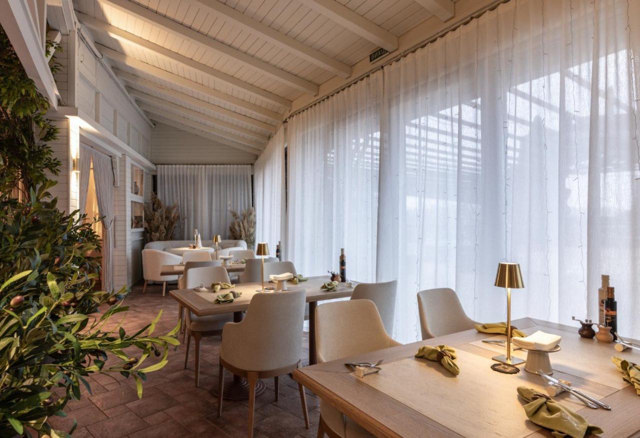 Hotel Bartolomeo