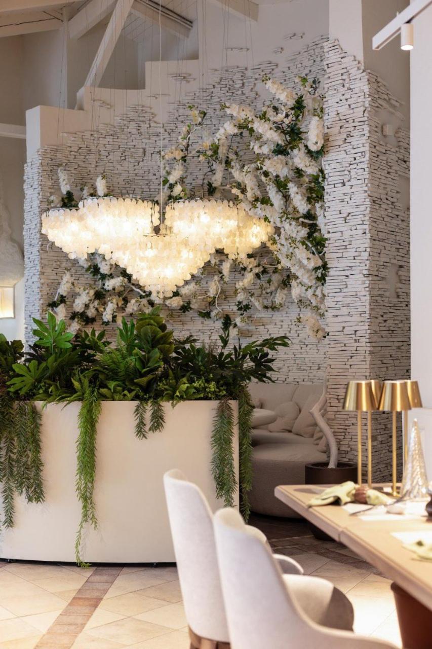Bartolomeo Hotel Dniepropietrowsk