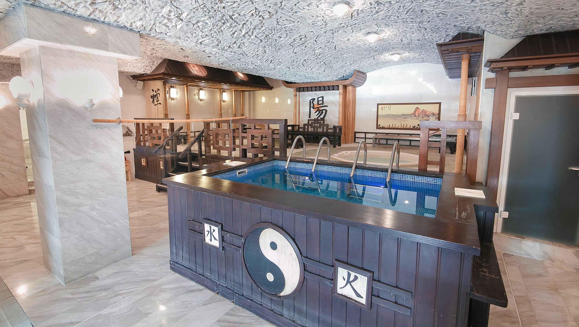 Bartolomeo Otel