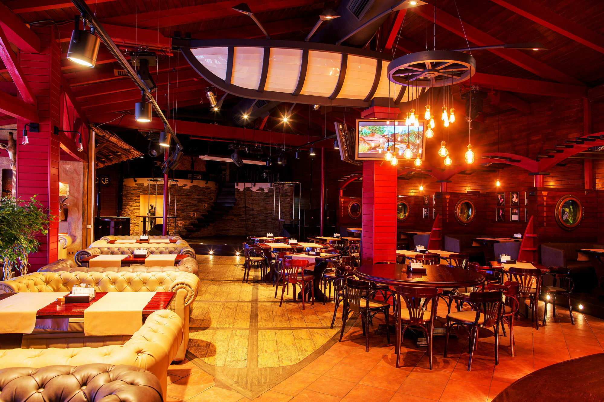 Bartolomeo Otel