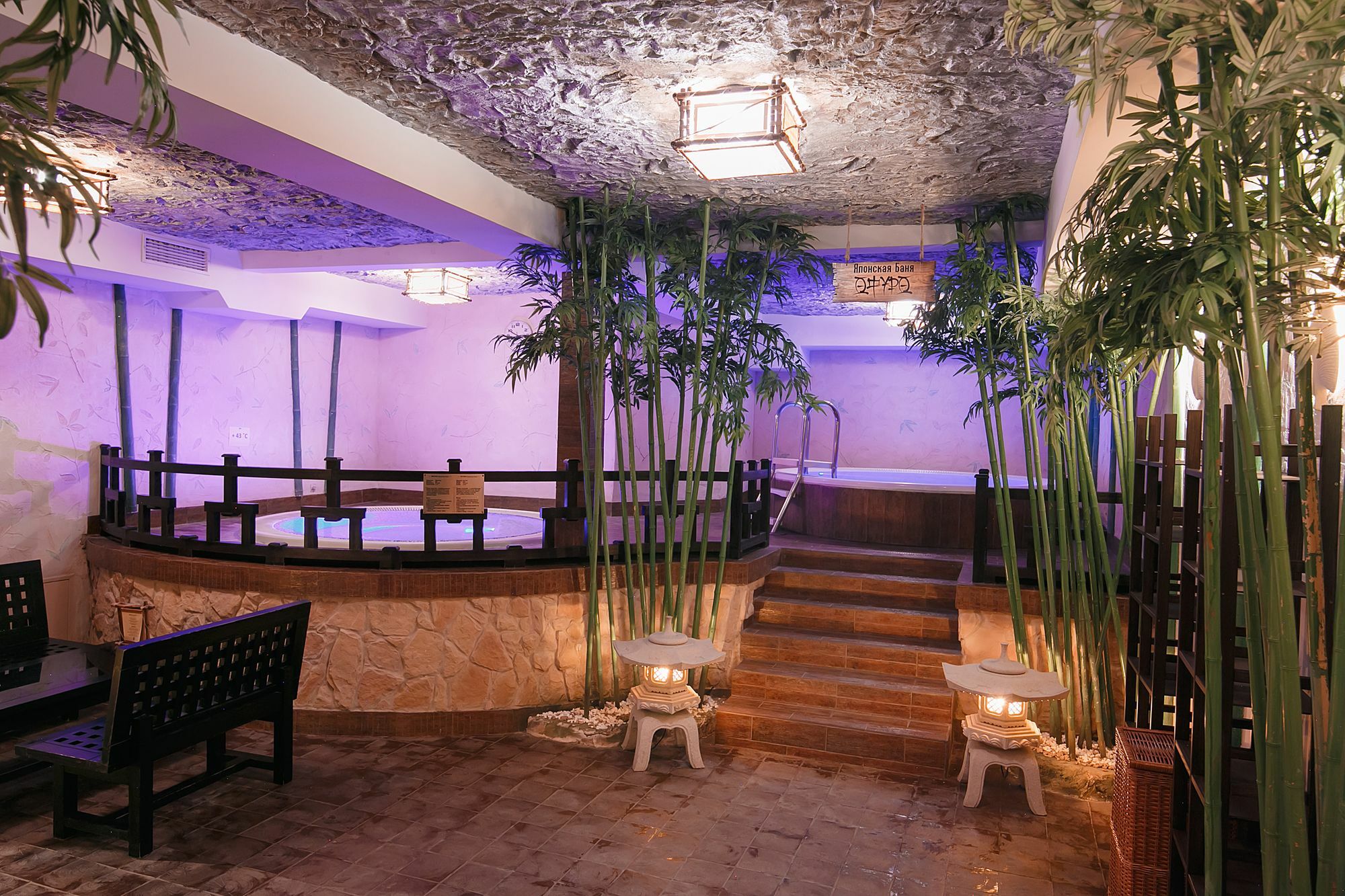 Hotel Bartolomeo
