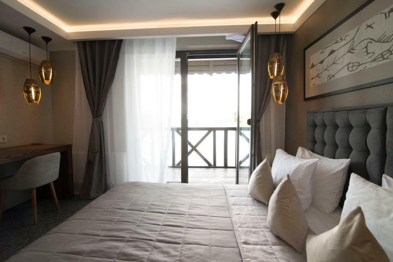 Bartolomeo Otel