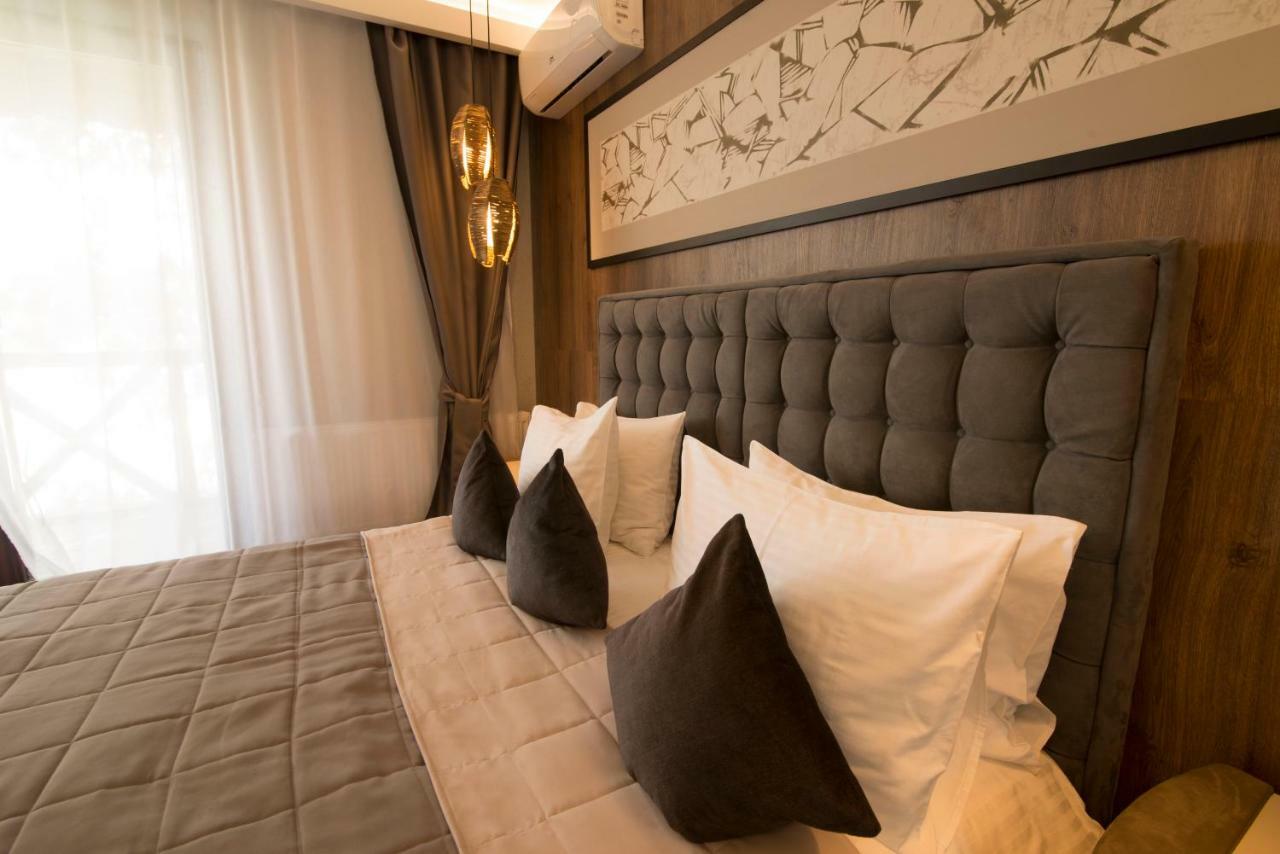 Bartolomeo 4* Dniepropietrowsk