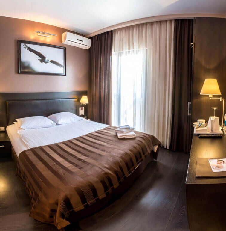 Otel Bartolomeo